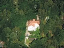 Guest house Waldhaus Bei Berlin Muhlenbeck